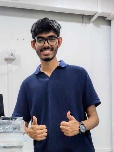 Pathak