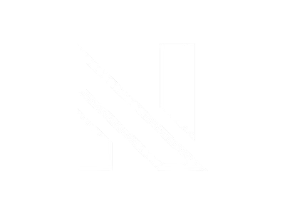 NishCorp Logo