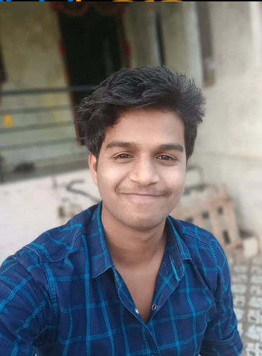 Omkar